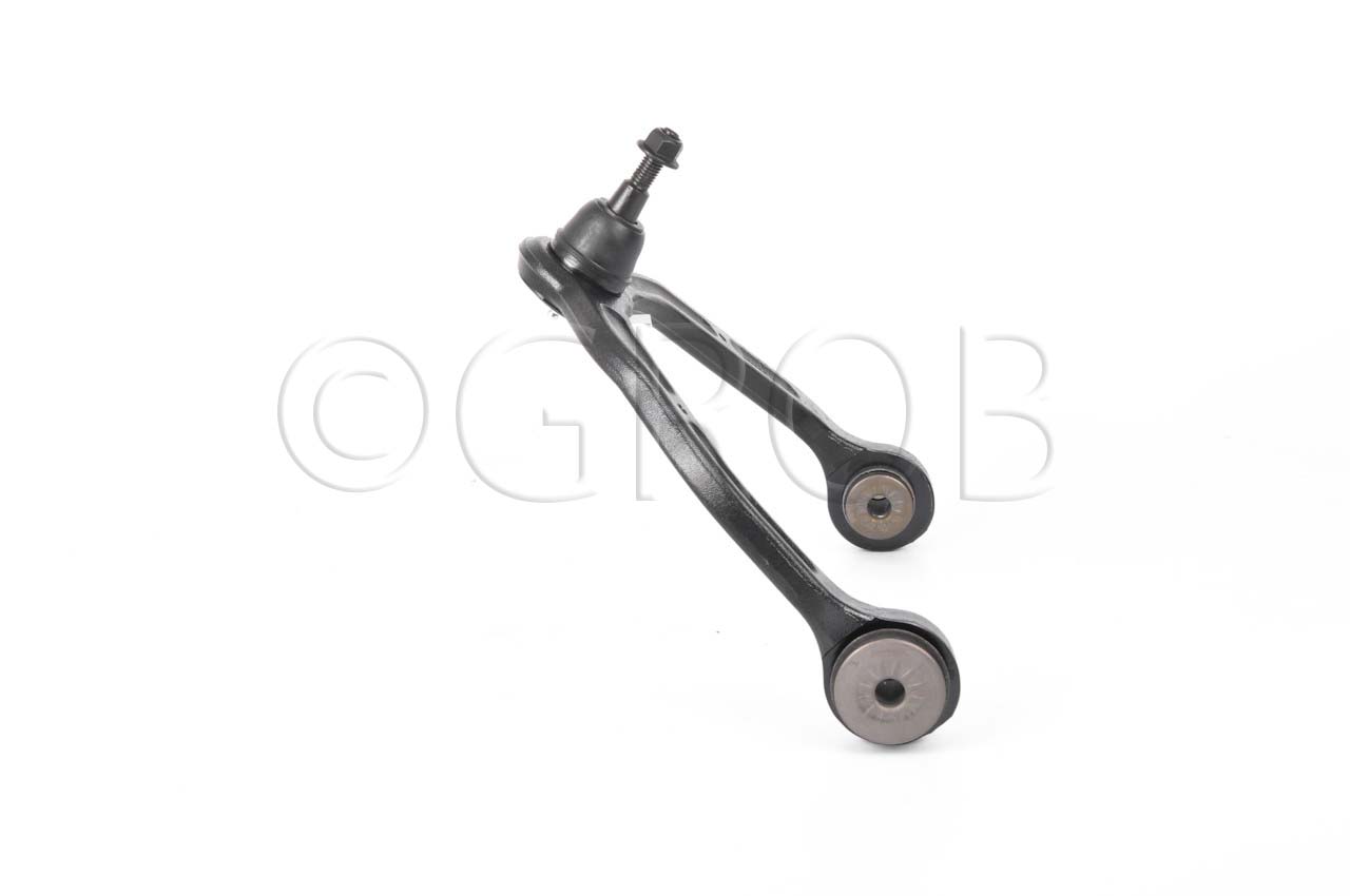 Horquilla Sup. Izq. Express Van G-3500 03-14 Savana Van G-3500 03-14