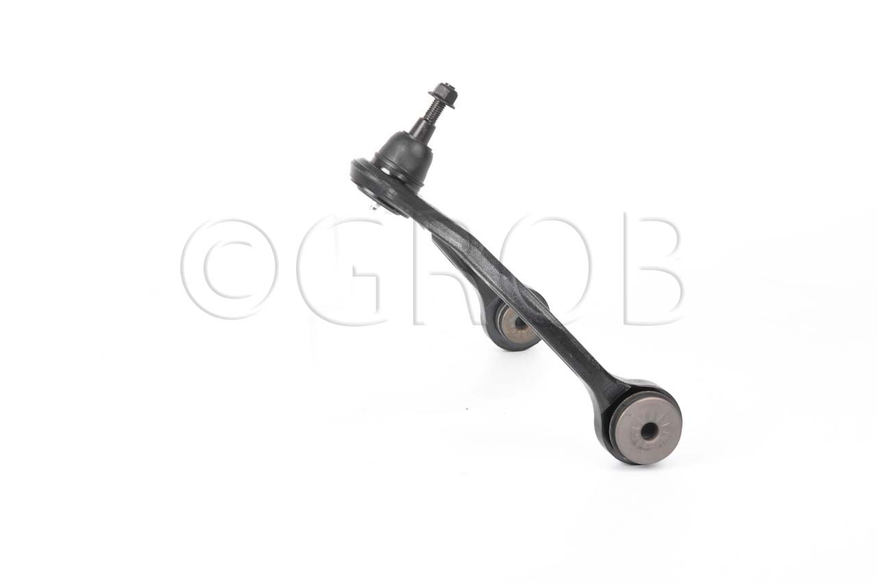 Horquilla Sup. Izq. Express Van G-3500 03-14 Savana Van G-3500 03-14