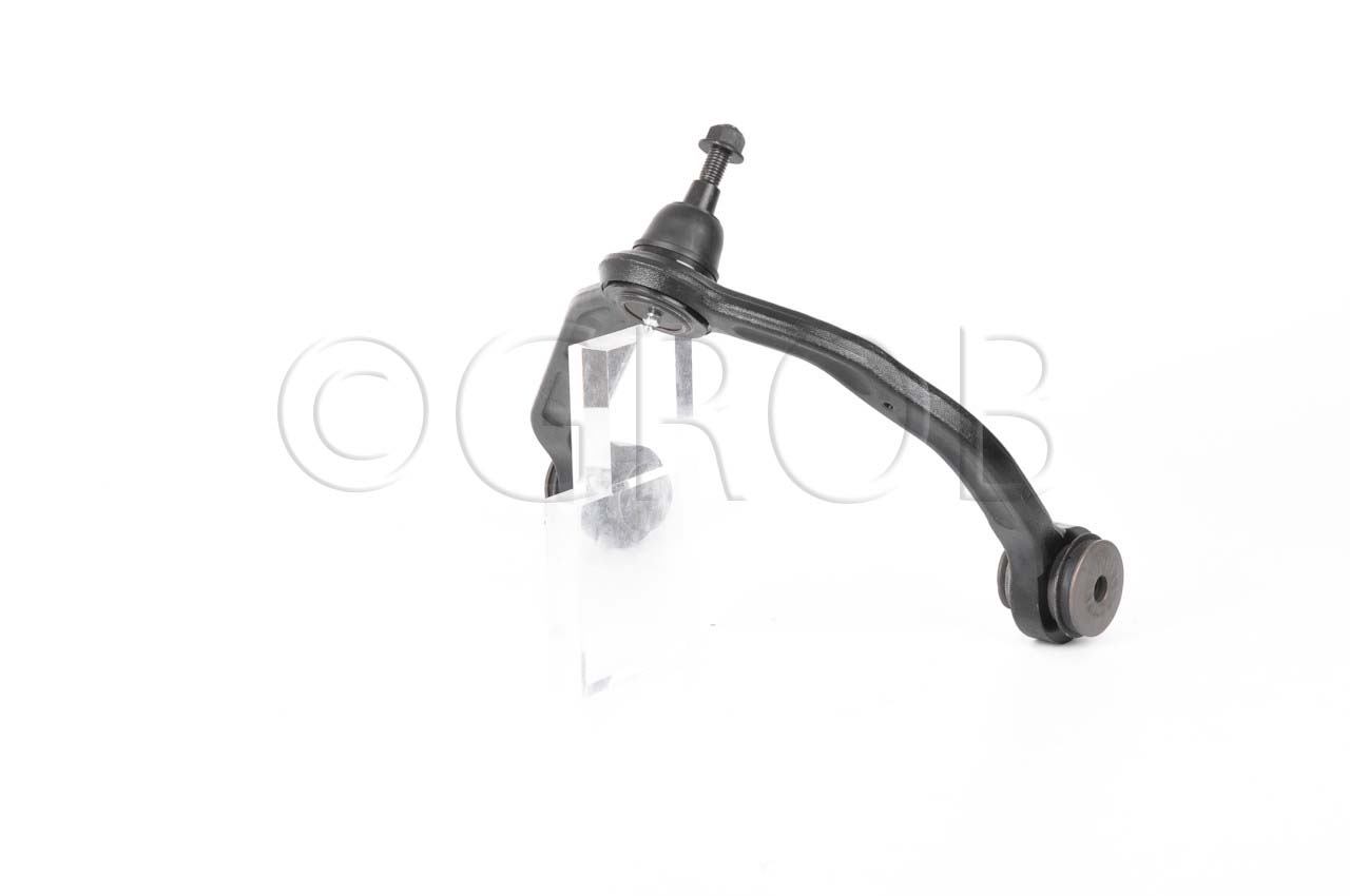 Horquilla Sup. Izq. Express Van G-3500 03-14 Savana Van G-3500 03-14