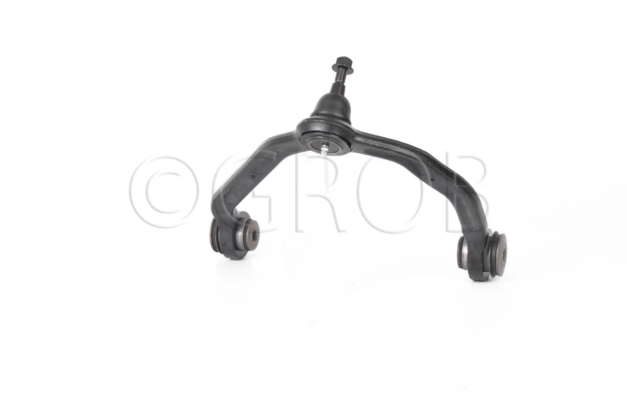 Horquilla Sup. Izq. Express Van G-3500 03-14 Savana Van G-3500 03-14