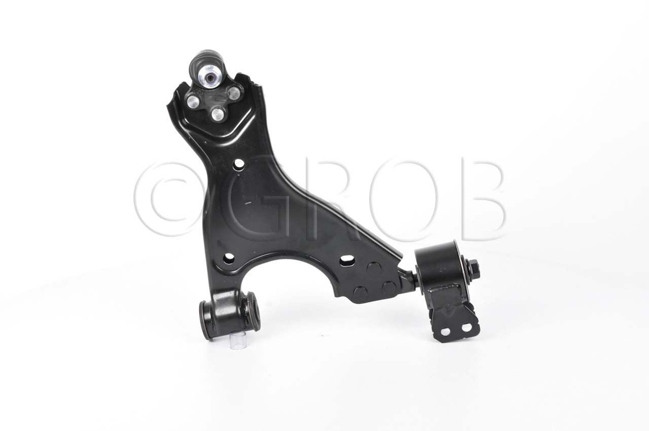 Horquilla Inf. Izq. Enclave 08-17 Traverse 07-17 Acadia 07-17 Outlook 07-10