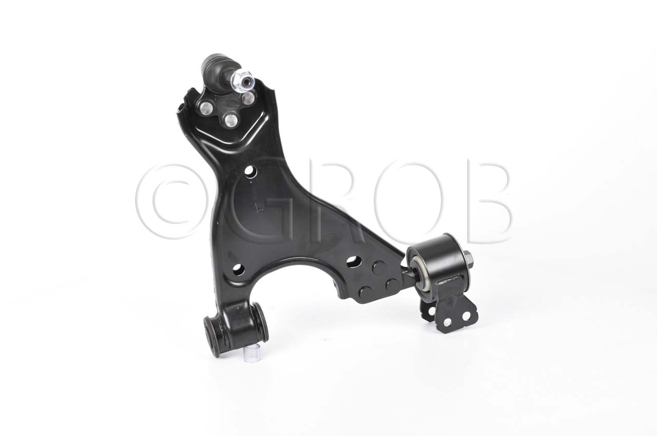 Horquilla Inf. Izq. Enclave 08-17 Traverse 07-17 Acadia 07-17 Outlook 07-10