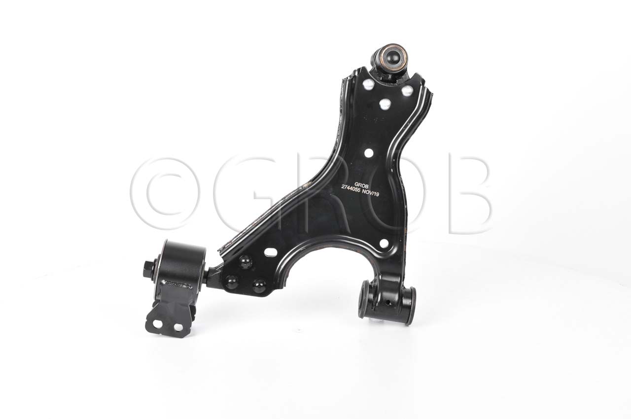 Horquilla Inf. Izq. Enclave 08-17 Traverse 07-17 Acadia 07-17 Outlook 07-10