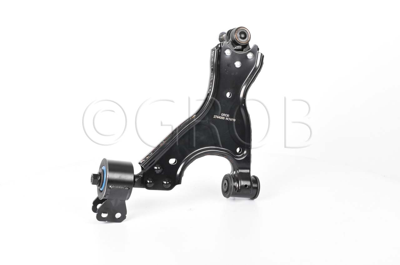 Horquilla Inf. Izq. Enclave 08-17 Traverse 07-17 Acadia 07-17 Outlook 07-10