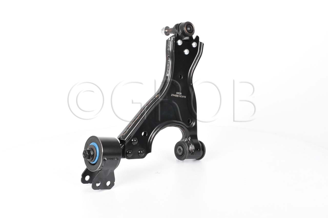 Horquilla Inf. Izq. Enclave 08-17 Traverse 07-17 Acadia 07-17 Outlook 07-10