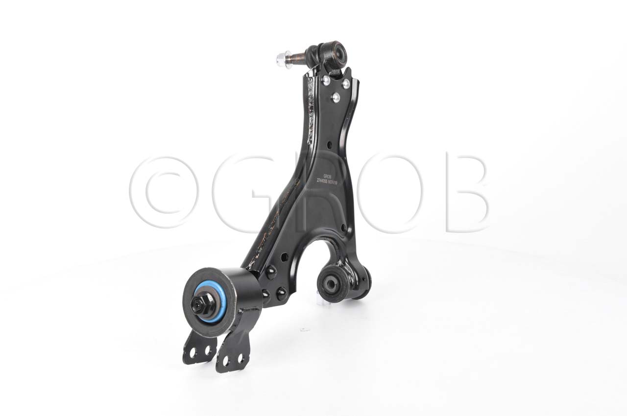 Horquilla Inf. Izq. Enclave 08-17 Traverse 07-17 Acadia 07-17 Outlook 07-10