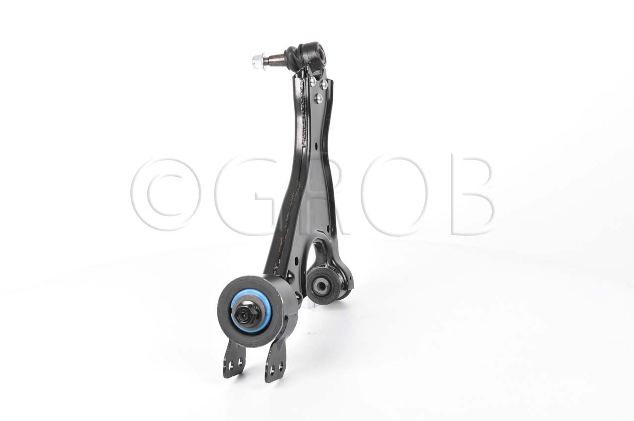 Horquilla Inf. Izq. Enclave 08-17 Traverse 07-17 Acadia 07-17 Outlook 07-10