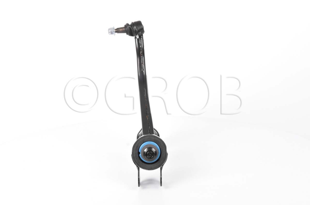 Horquilla Inf. Izq. Enclave 08-17 Traverse 07-17 Acadia 07-17 Outlook 07-10