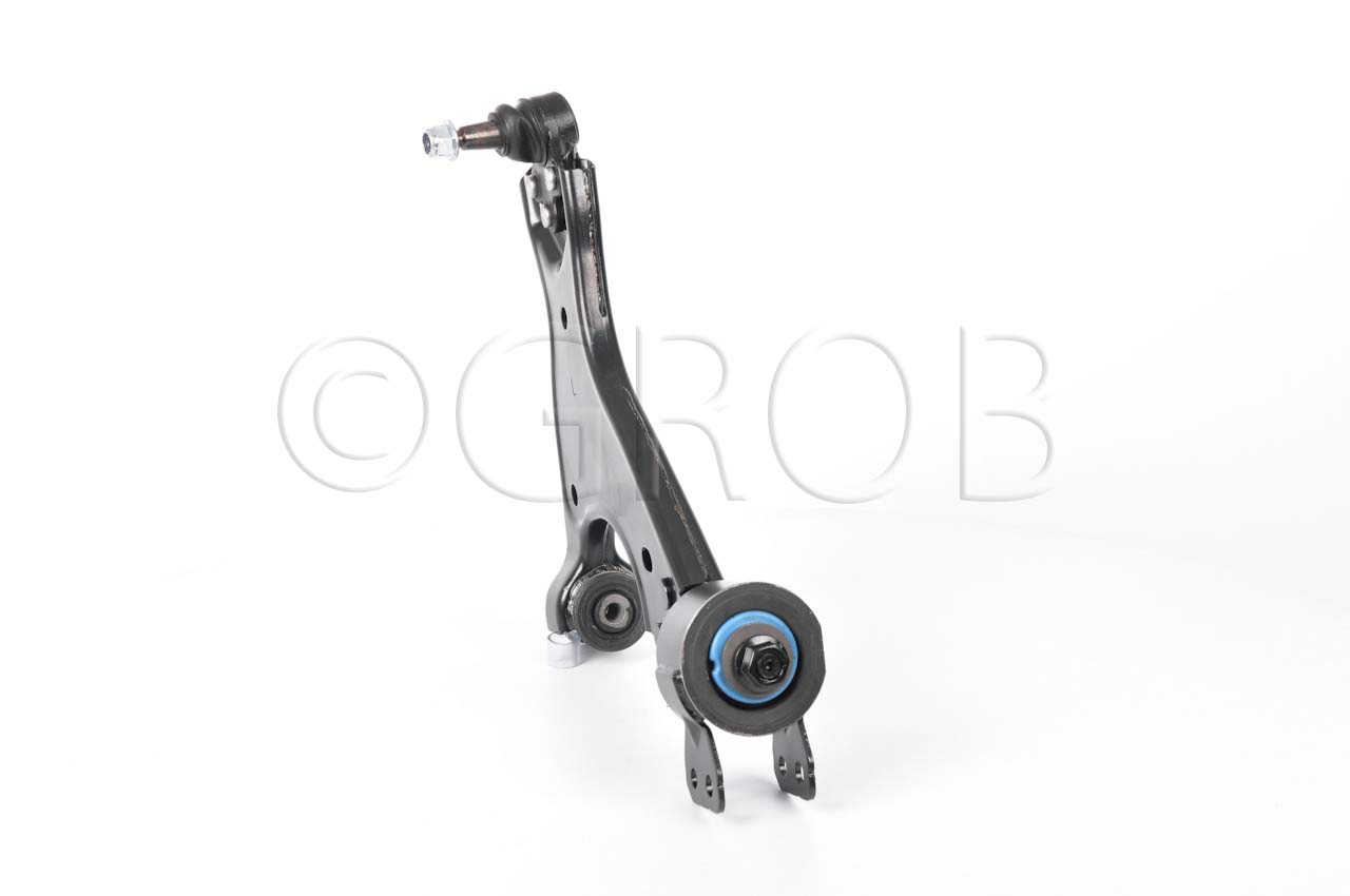 Horquilla Inf. Izq. Enclave 08-17 Traverse 07-17 Acadia 07-17 Outlook 07-10