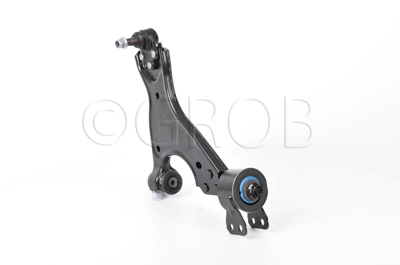 Horquilla Inf. Izq. Enclave 08-17 Traverse 07-17 Acadia 07-17 Outlook 07-10