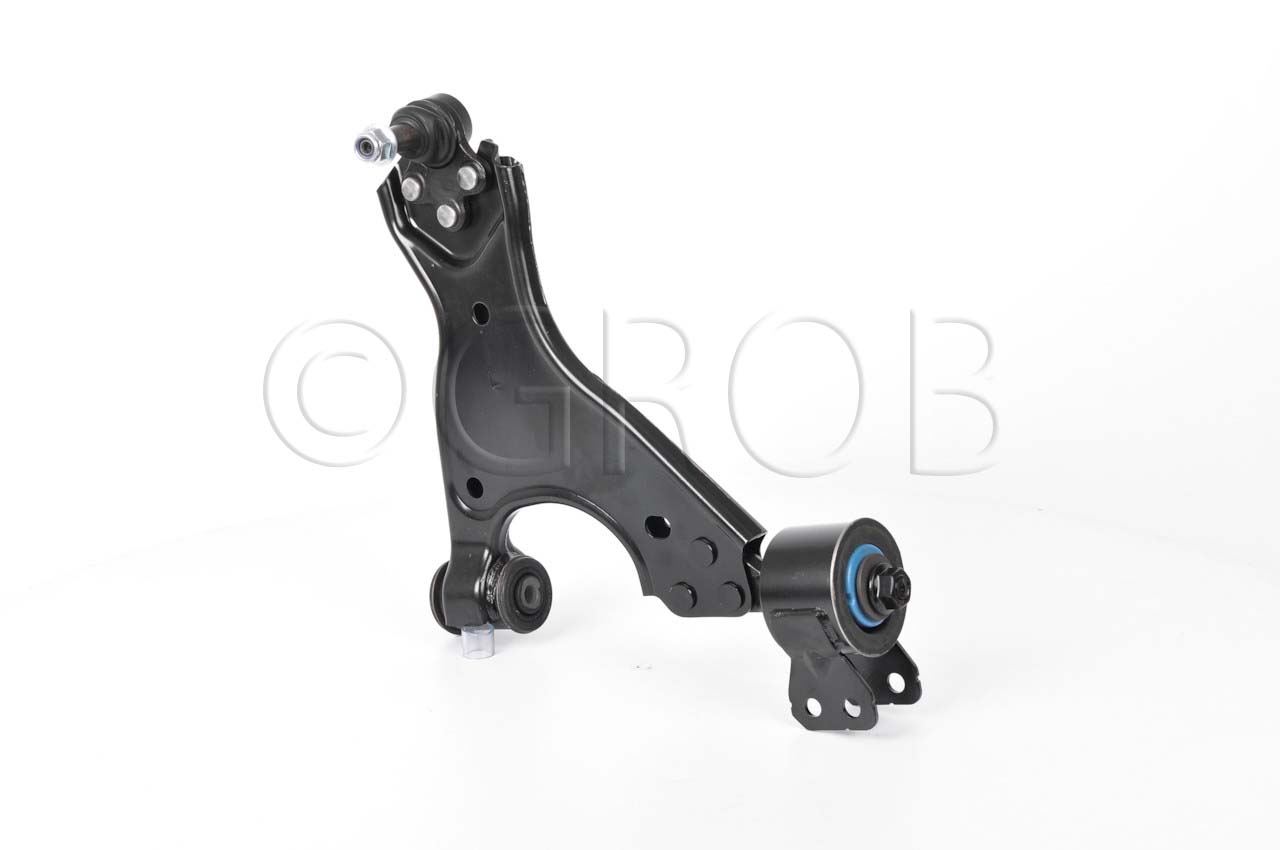 Horquilla Inf. Izq. Enclave 08-17 Traverse 07-17 Acadia 07-17 Outlook 07-10