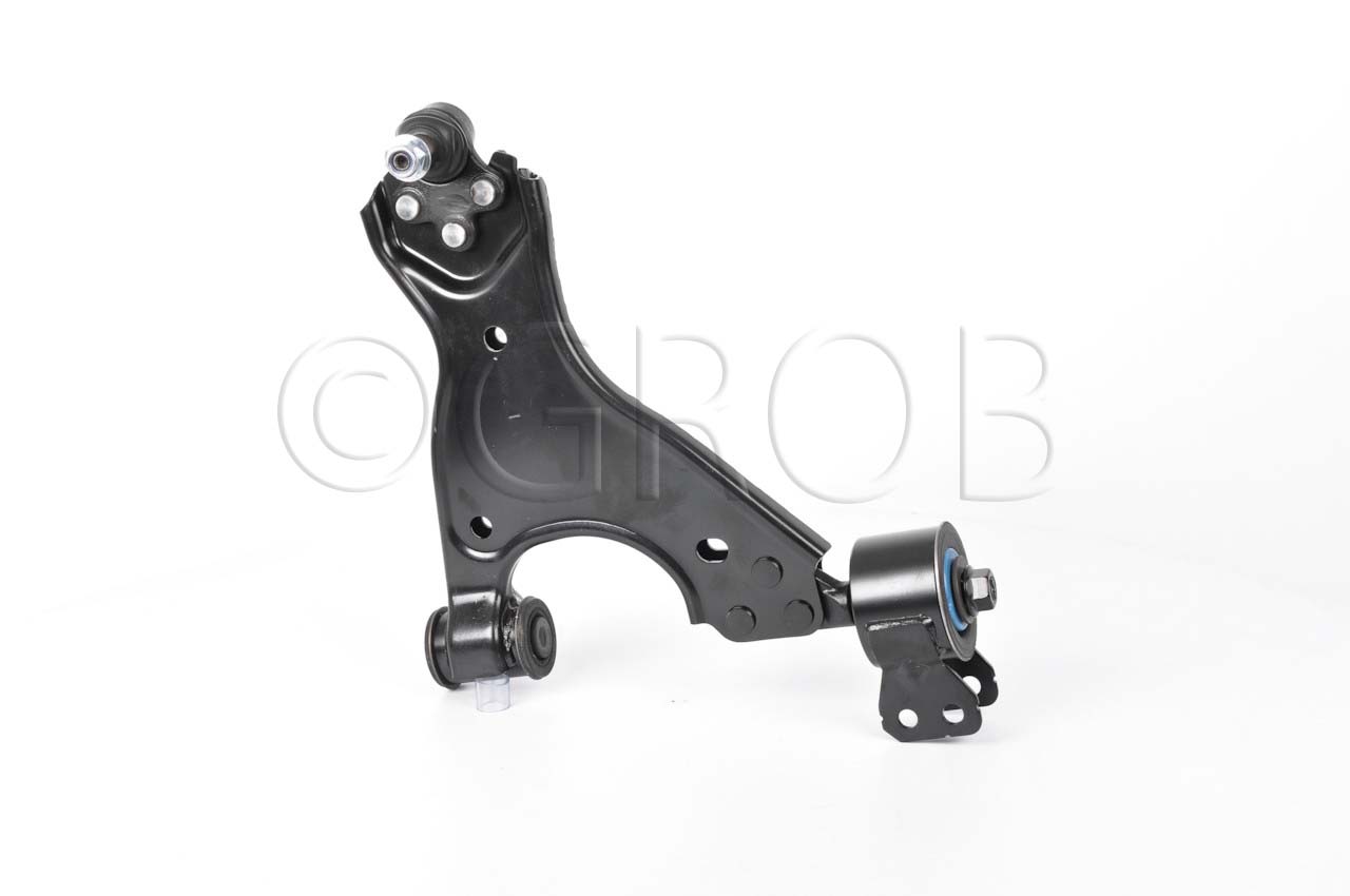 Horquilla Inf. Izq. Enclave 08-17 Traverse 07-17 Acadia 07-17 Outlook 07-10