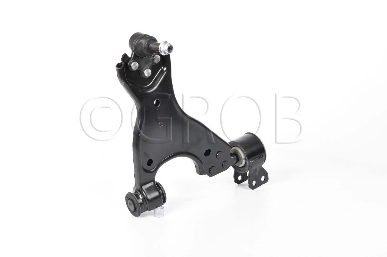 Horquilla Inf. Izq. Enclave 08-17 Traverse 07-17 Acadia 07-17 Outlook 07-10