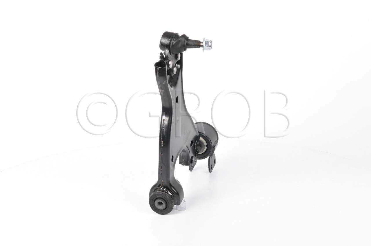 Horquilla Inf. Izq. Enclave 08-17 Traverse 07-17 Acadia 07-17 Outlook 07-10