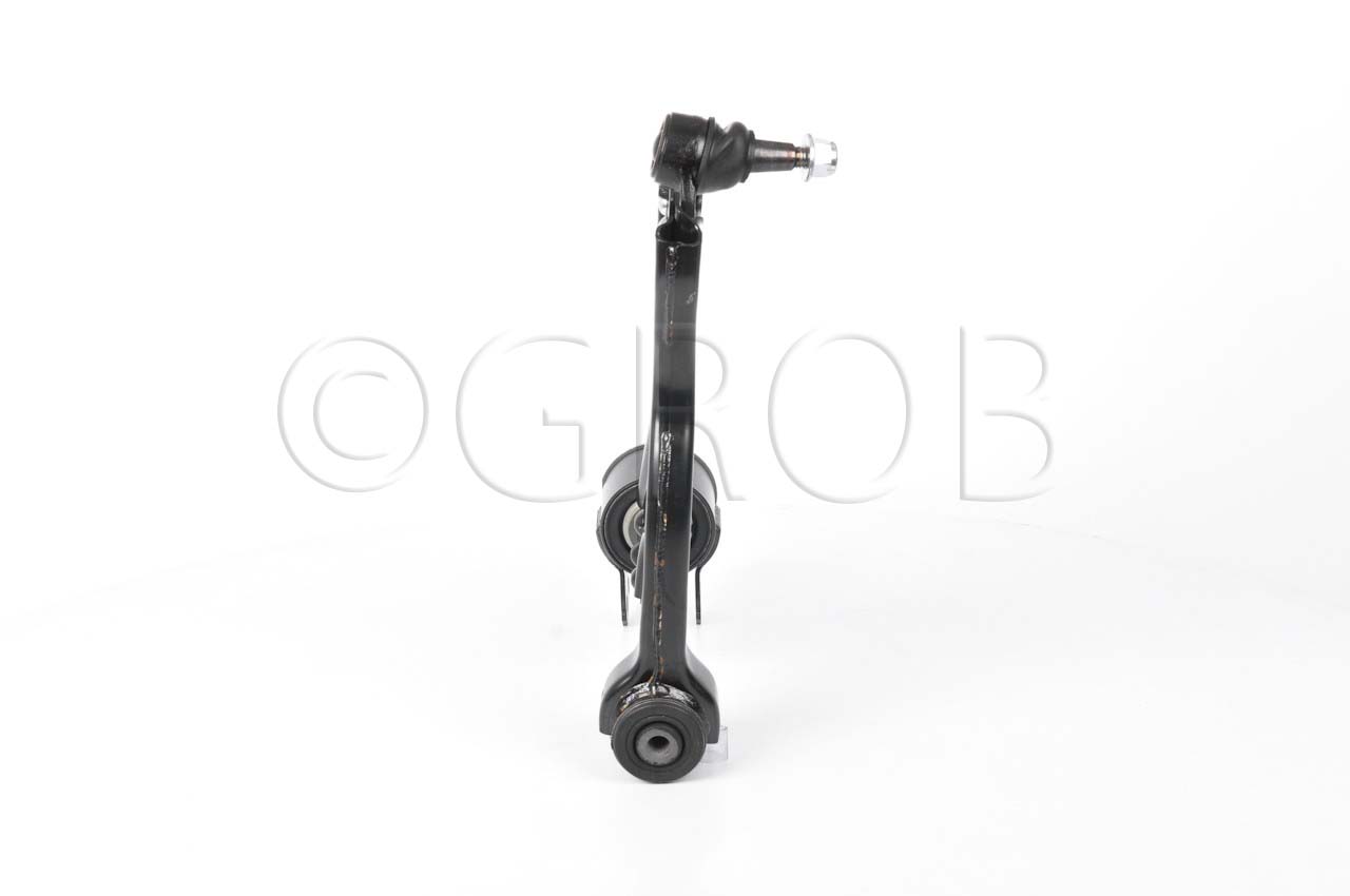 Horquilla Inf. Izq. Enclave 08-17 Traverse 07-17 Acadia 07-17 Outlook 07-10