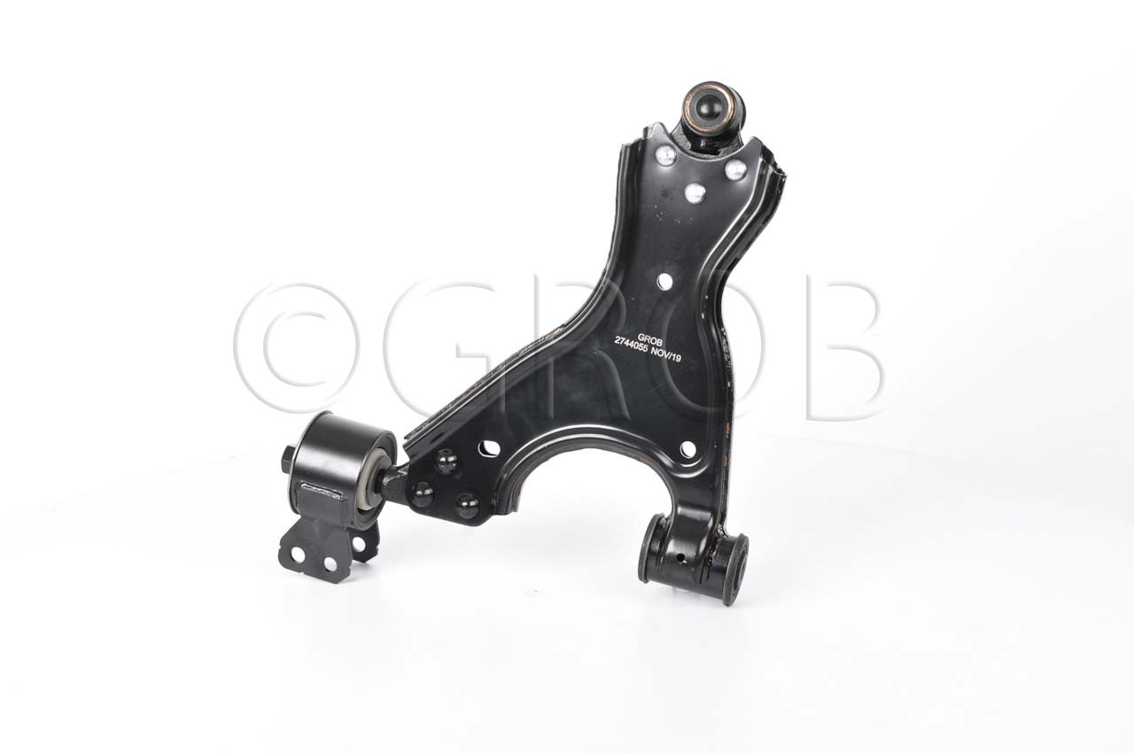 Horquilla Inf. Izq. Enclave 08-17 Traverse 07-17 Acadia 07-17 Outlook 07-10