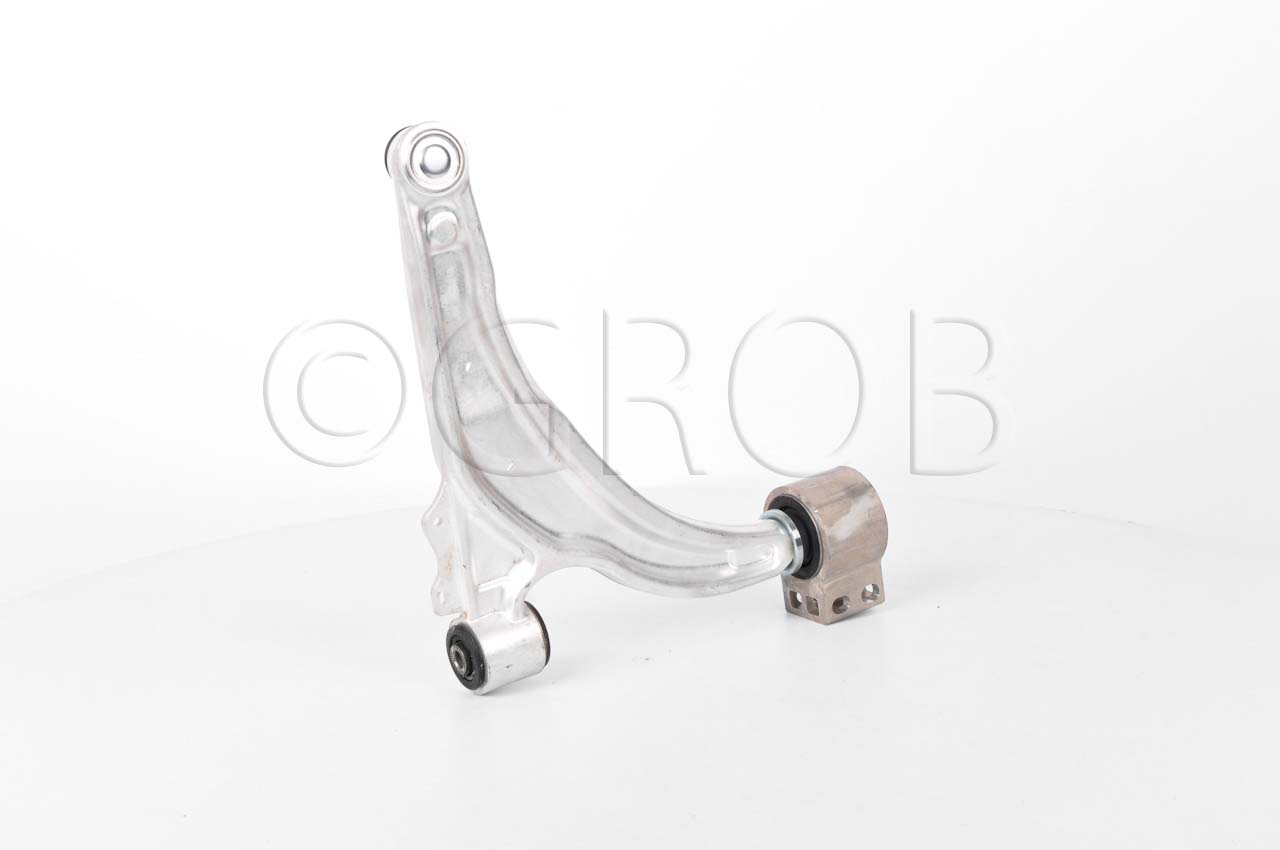 Horquilla Inf. Izq. Verano 10-15 Cruze 10-15