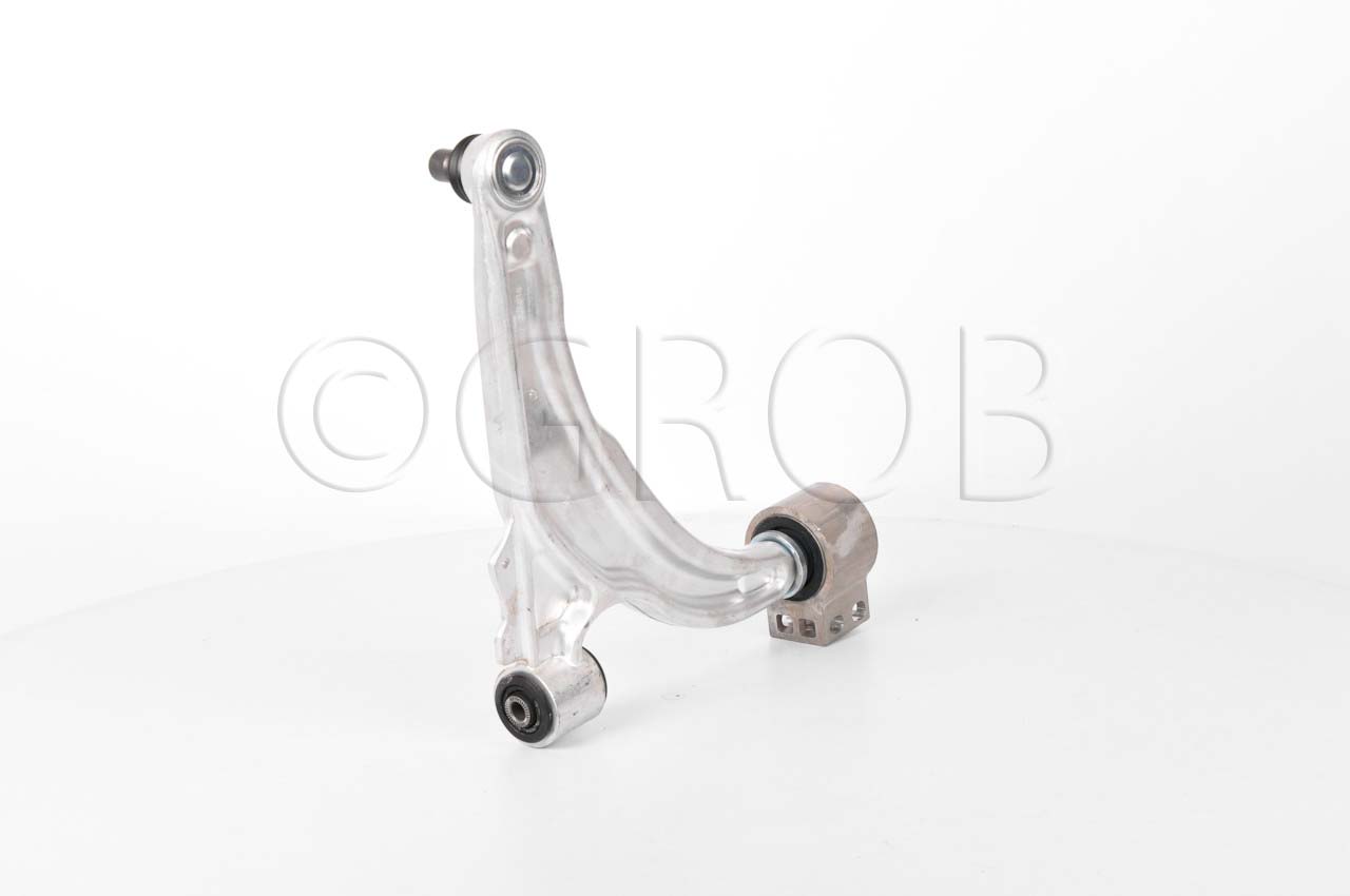 Horquilla Inf. Izq. Verano 10-15 Cruze 10-15