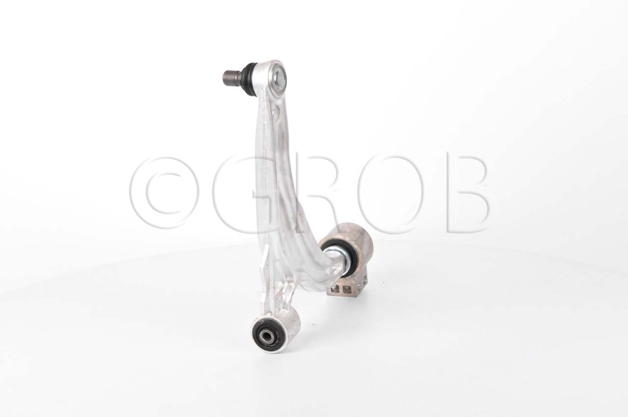 Horquilla Inf. Izq. Verano 10-15 Cruze 10-15