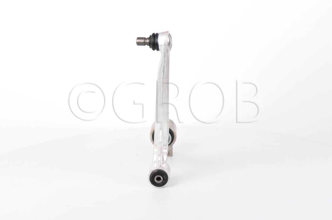 Horquilla Inf. Izq. Verano 10-15 Cruze 10-15