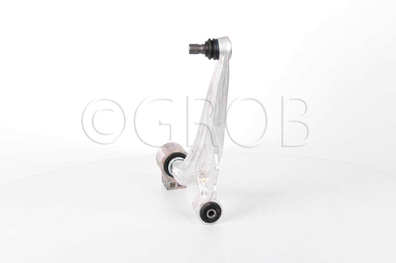 Horquilla Inf. Izq. Verano 10-15 Cruze 10-15