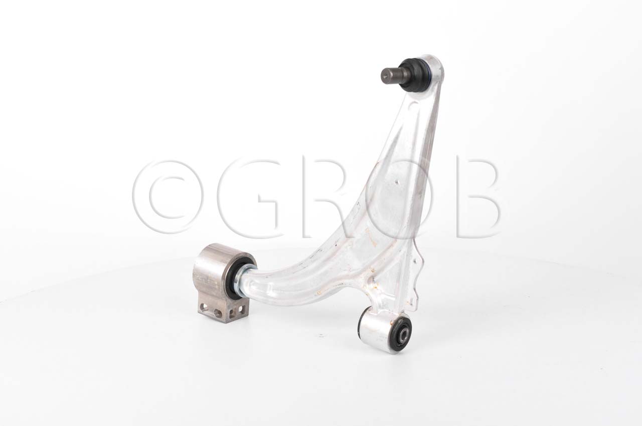 Horquilla Inf. Izq. Verano 10-15 Cruze 10-15