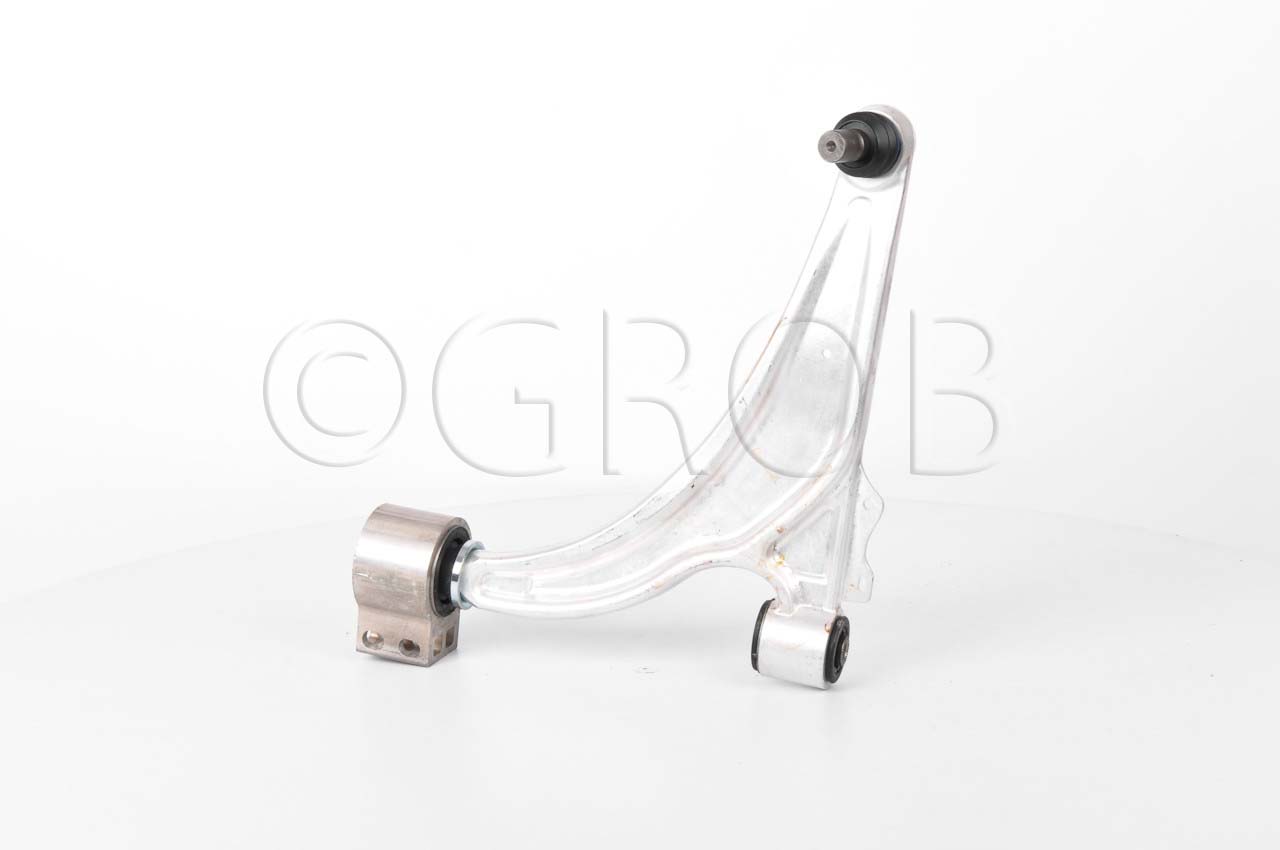 Horquilla Inf. Izq. Verano 10-15 Cruze 10-15