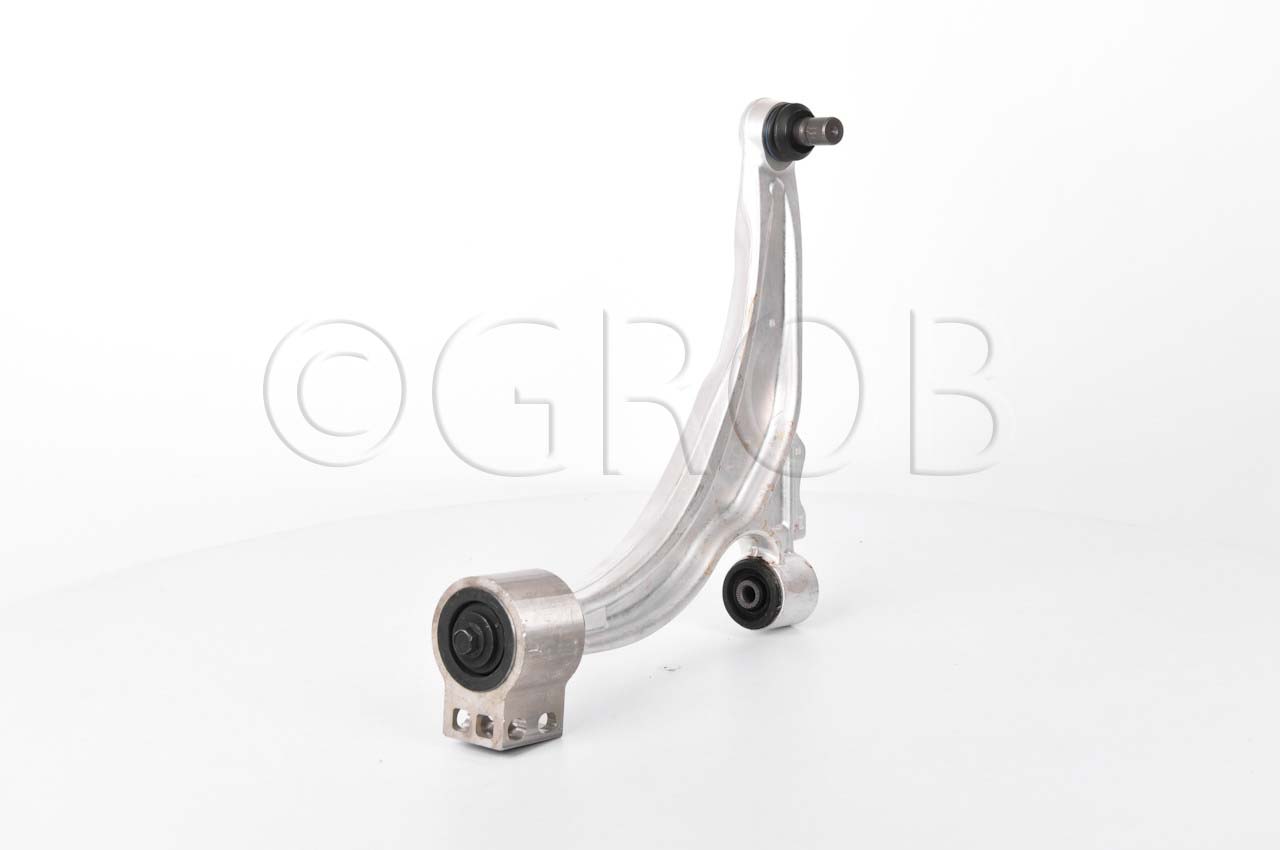 Horquilla Inf. Izq. Verano 10-15 Cruze 10-15