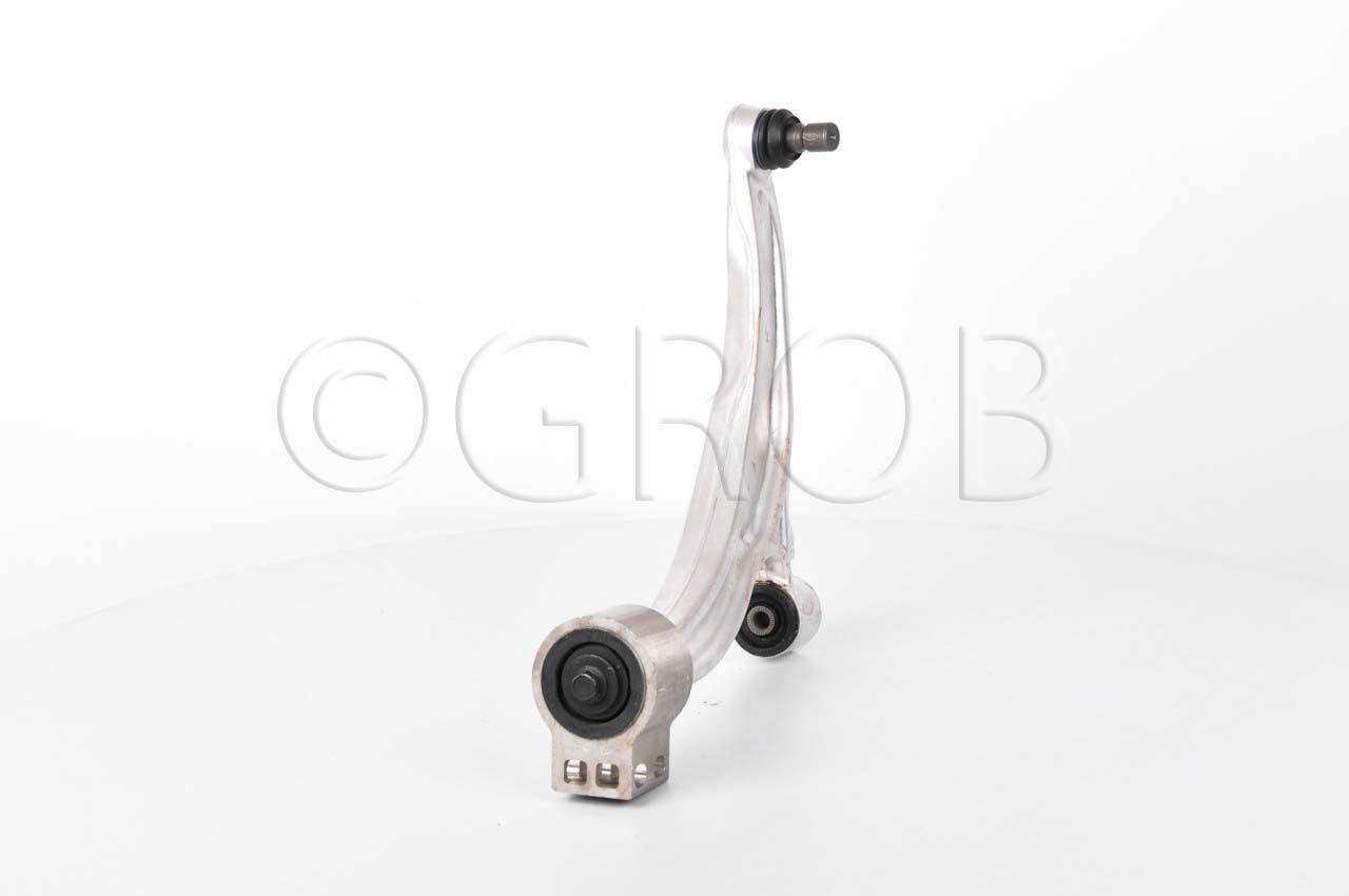 Horquilla Inf. Izq. Verano 10-15 Cruze 10-15