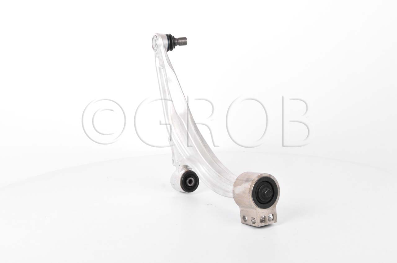 Horquilla Inf. Izq. Verano 10-15 Cruze 10-15