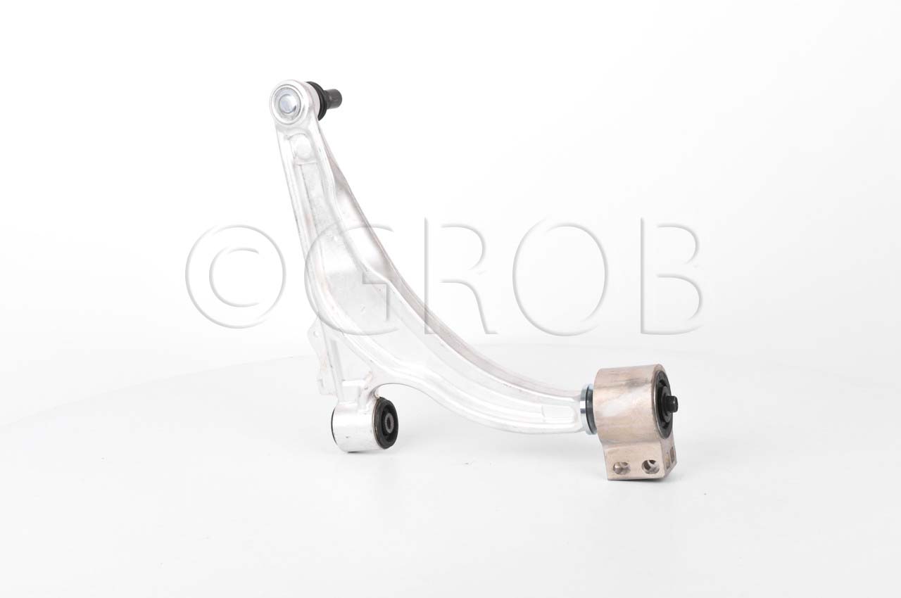 Horquilla Inf. Izq. Verano 10-15 Cruze 10-15