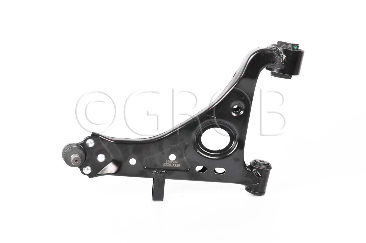 Horquilla Inf. Der. Encore 14-23 Trax 12-20