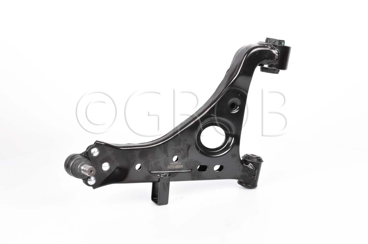 Horquilla Inf. Der. Encore 14-23 Trax 12-20