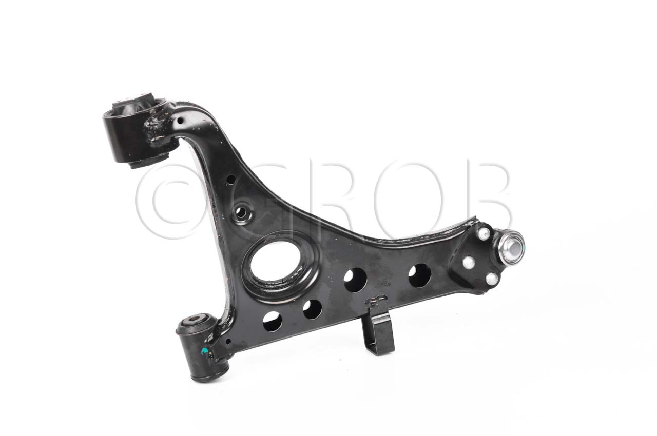 Horquilla Inf. Der. Encore 14-23 Trax 12-20