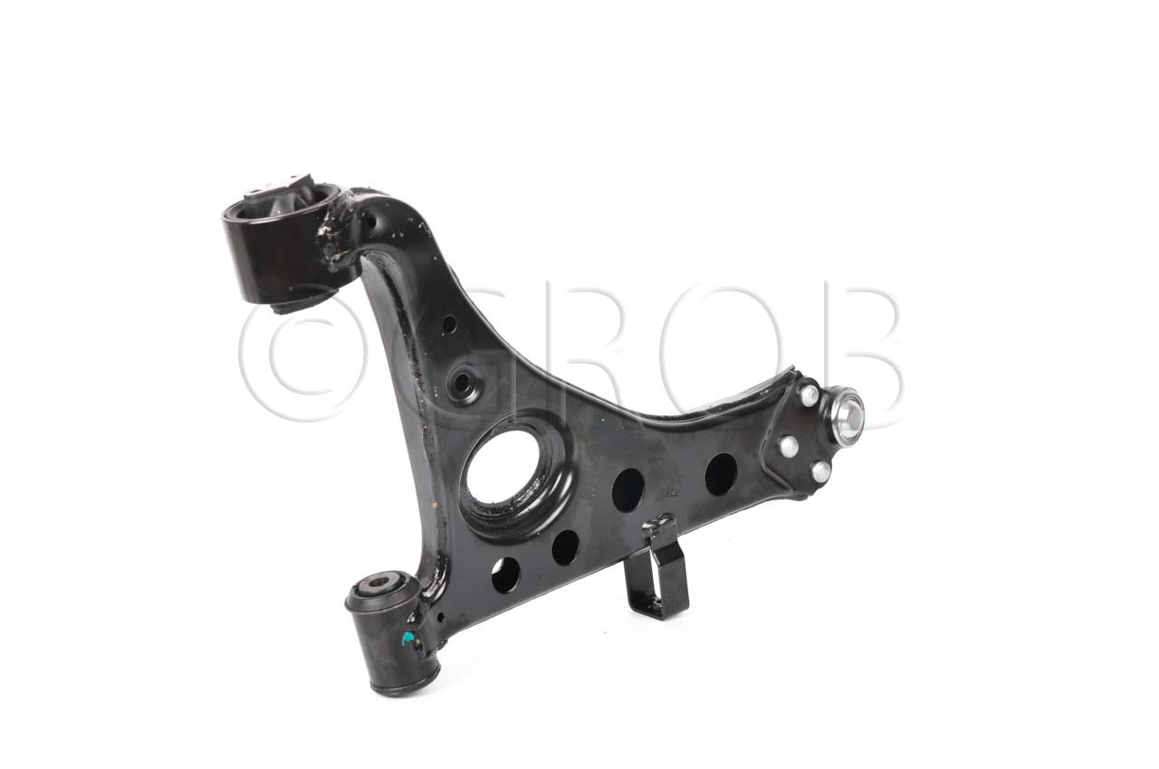 Horquilla Inf. Der. Encore 14-23 Trax 12-20