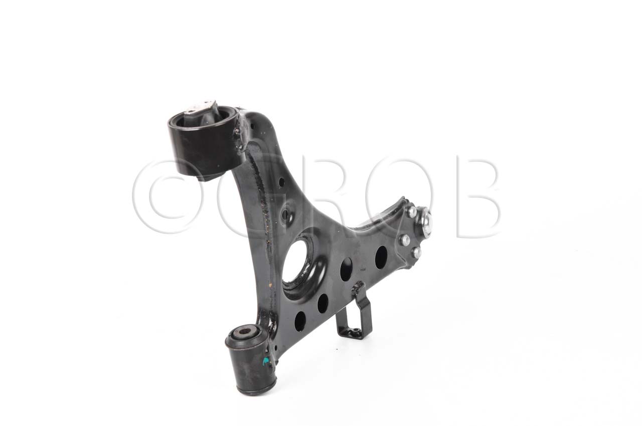 Horquilla Inf. Der. Encore 14-23 Trax 12-20