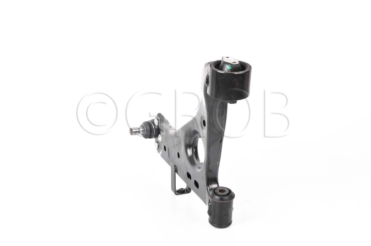 Horquilla Inf. Der. Encore 14-23 Trax 12-20