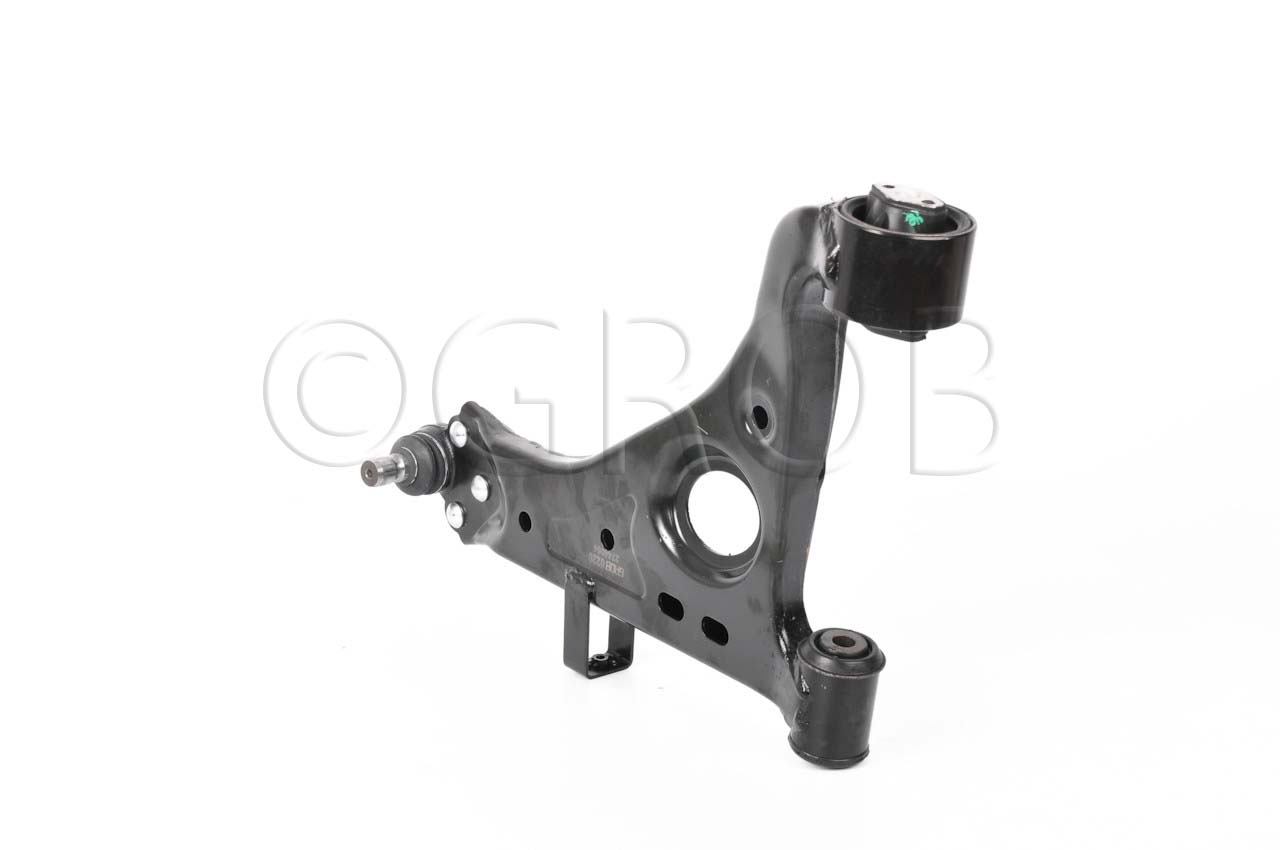 Horquilla Inf. Der. Encore 14-23 Trax 12-20