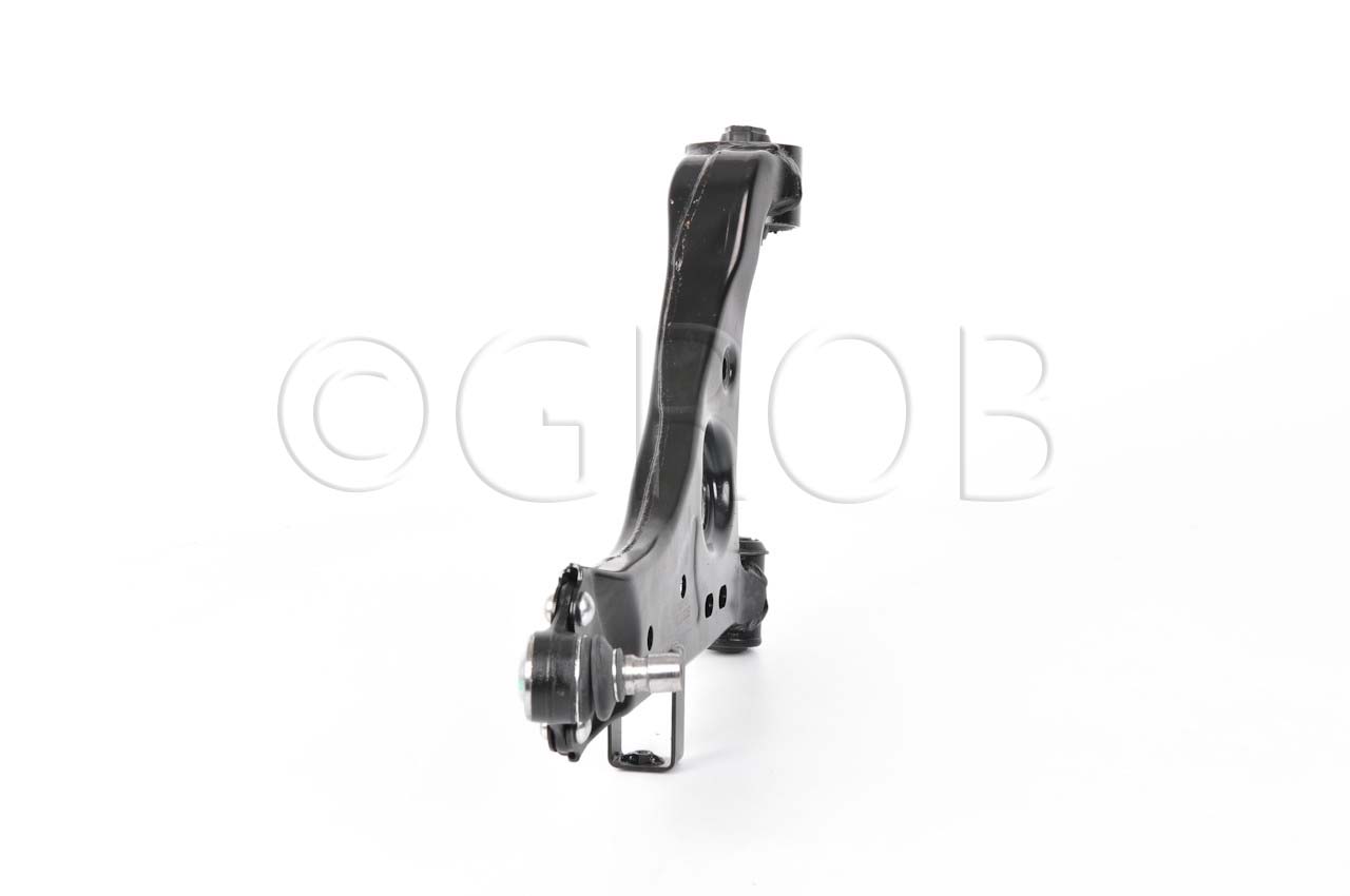 Horquilla Inf. Der. Encore 14-23 Trax 12-20