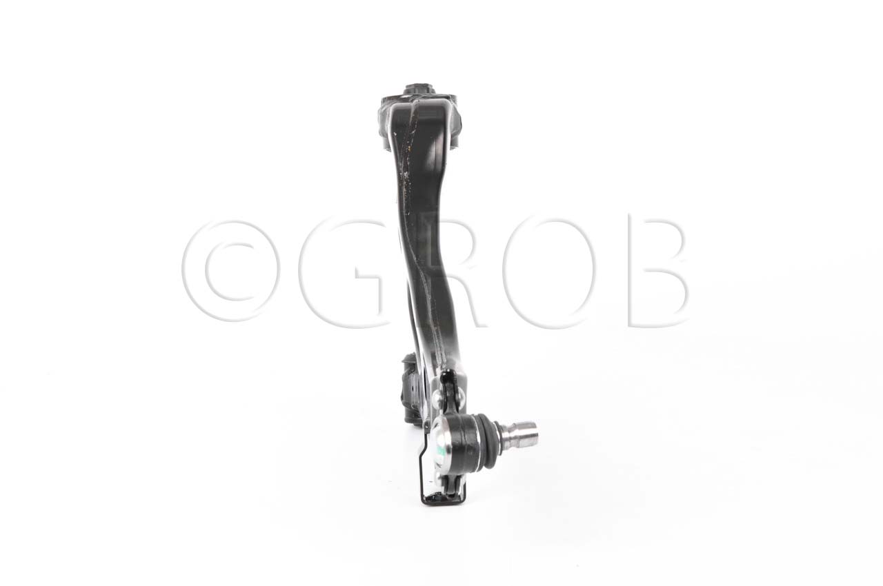 Horquilla Inf. Der. Encore 14-23 Trax 12-20