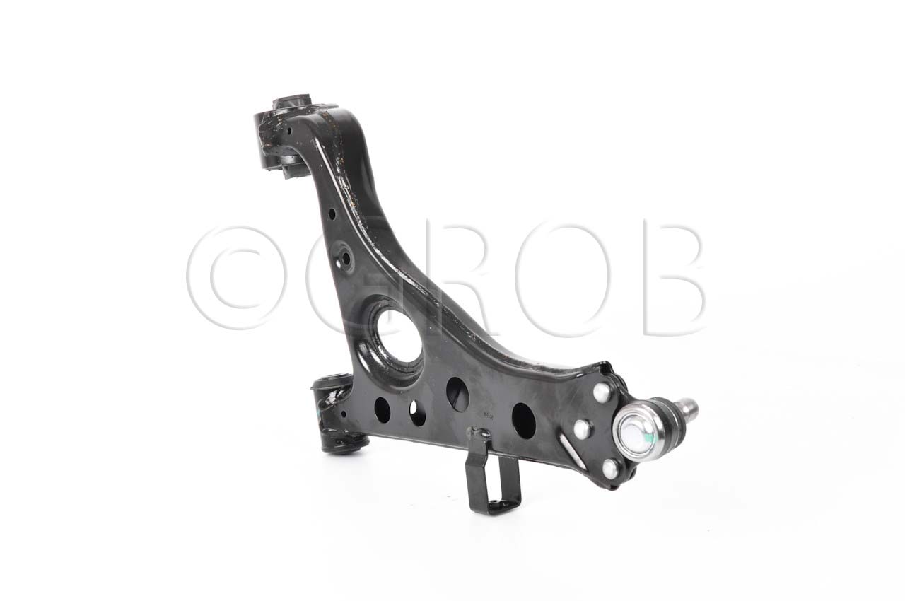 Horquilla Inf. Der. Encore 14-23 Trax 12-20