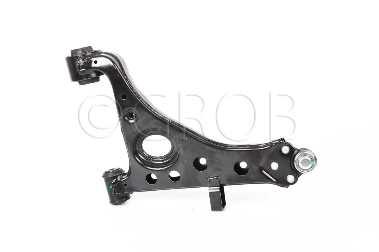 Horquilla Inf. Der. Encore 14-23 Trax 12-20