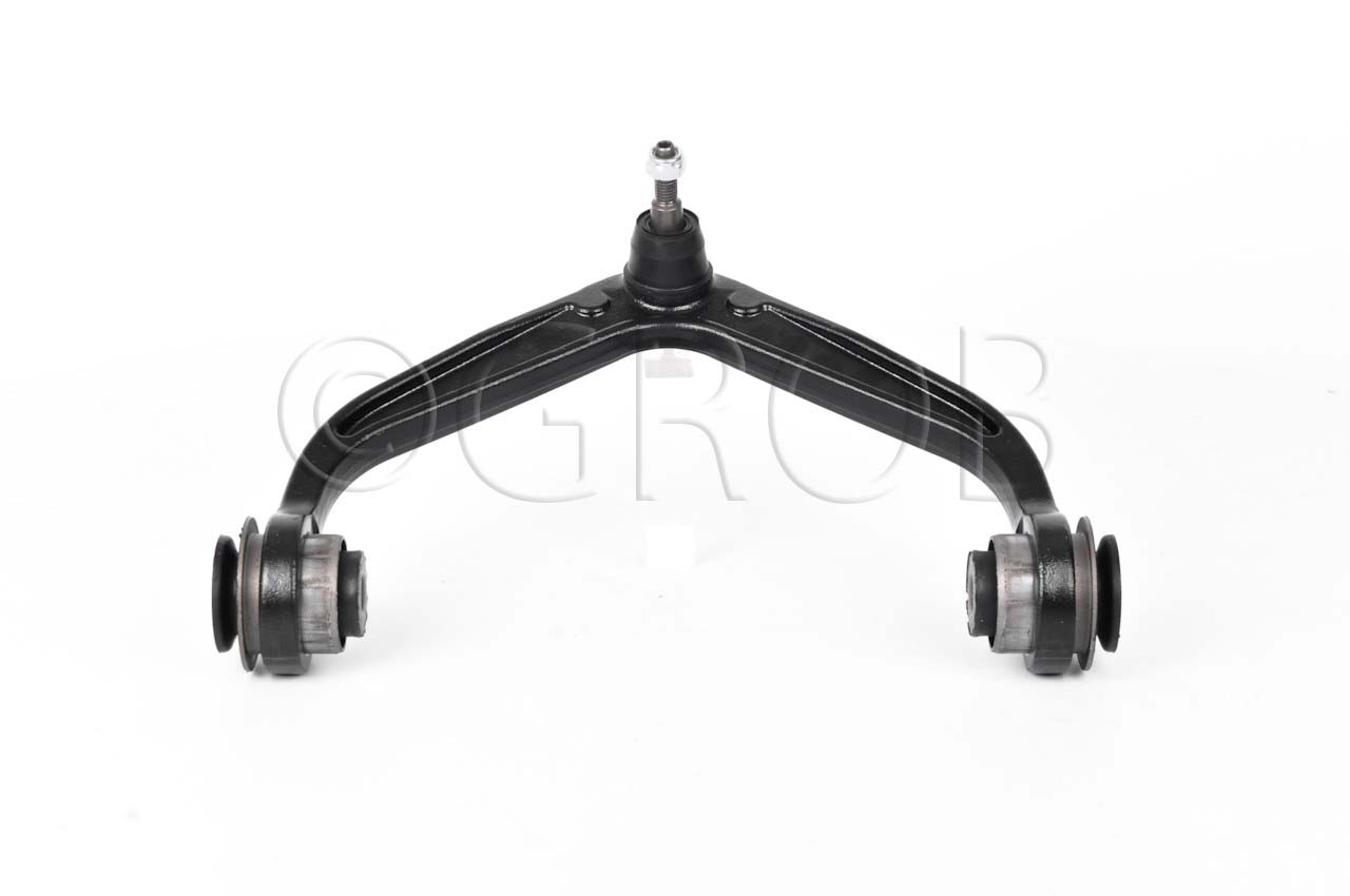 Horquilla Sup. Silverado 2500 HD 11-21 Silverado 3500 11-23 Sierra 2500 HD 11-18 Sierra 3500 11-18