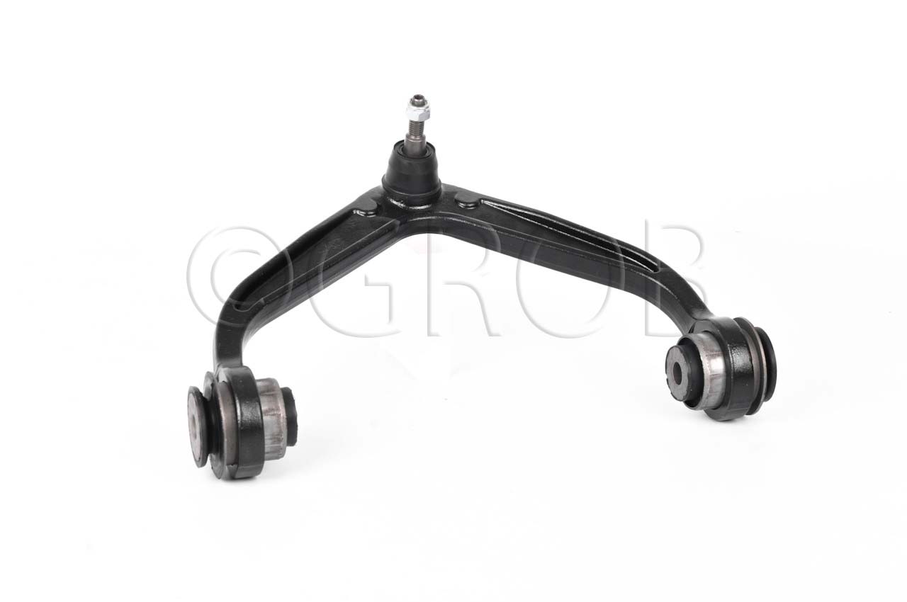 Horquilla Sup. Silverado 2500 HD 11-21 Silverado 3500 11-23 Sierra 2500 HD 11-18 Sierra 3500 11-18