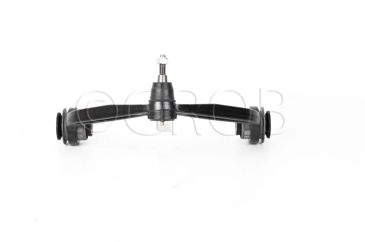 Horquilla Sup. Silverado 2500 HD 11-21 Silverado 3500 11-23 Sierra 2500 HD 11-18 Sierra 3500 11-18