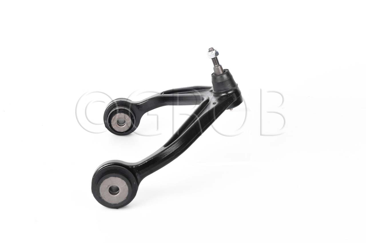 Horquilla Sup. Silverado 2500 HD 11-21 Silverado 3500 11-23 Sierra 2500 HD 11-18 Sierra 3500 11-18