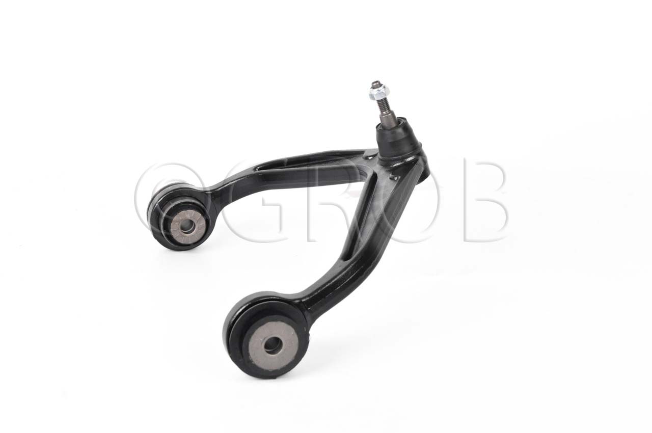 Horquilla Sup. Silverado 2500 HD 11-21 Silverado 3500 11-23 Sierra 2500 HD 11-18 Sierra 3500 11-18