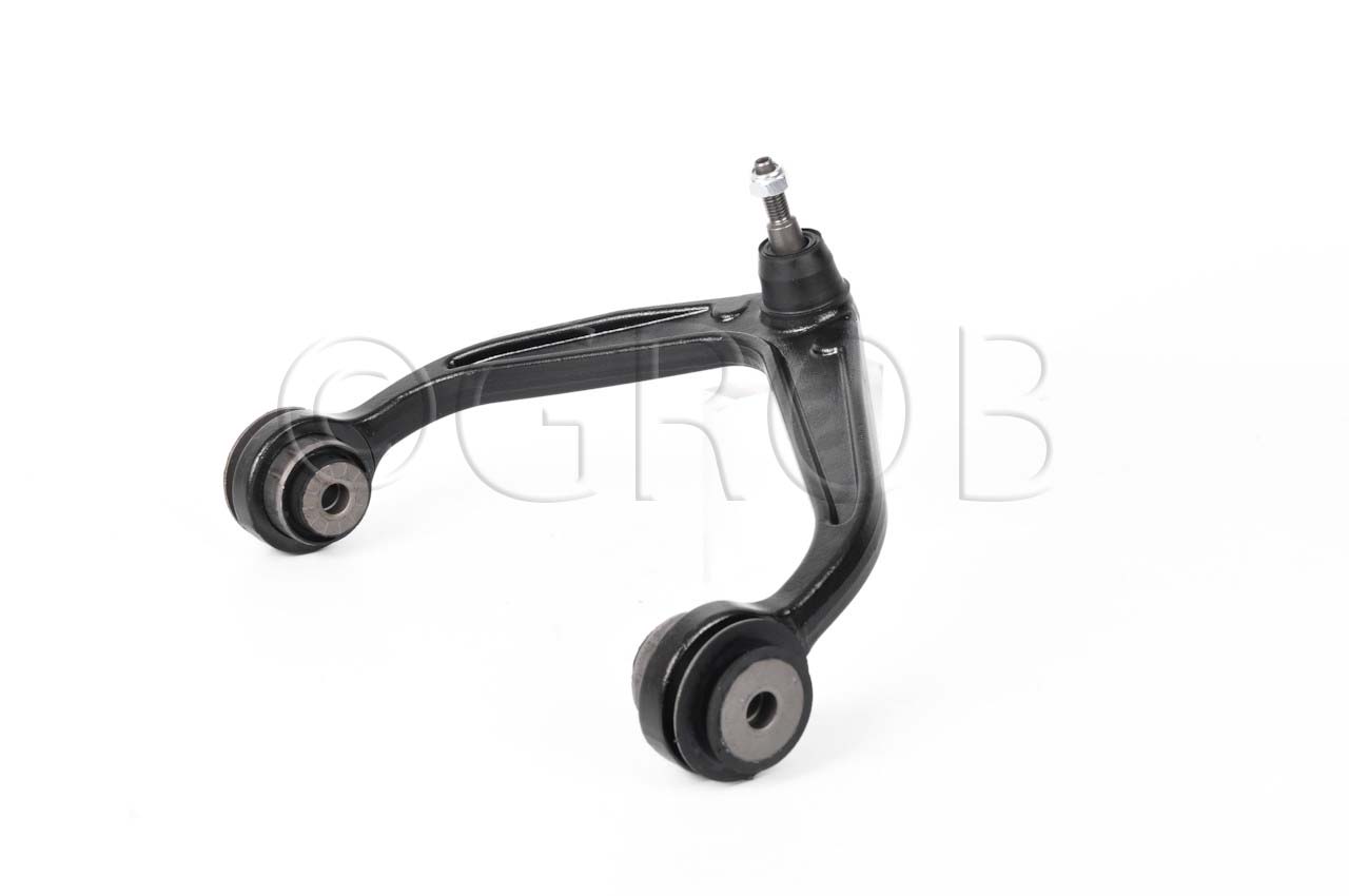 Horquilla Sup. Silverado 2500 HD 11-21 Silverado 3500 11-23 Sierra 2500 HD 11-18 Sierra 3500 11-18