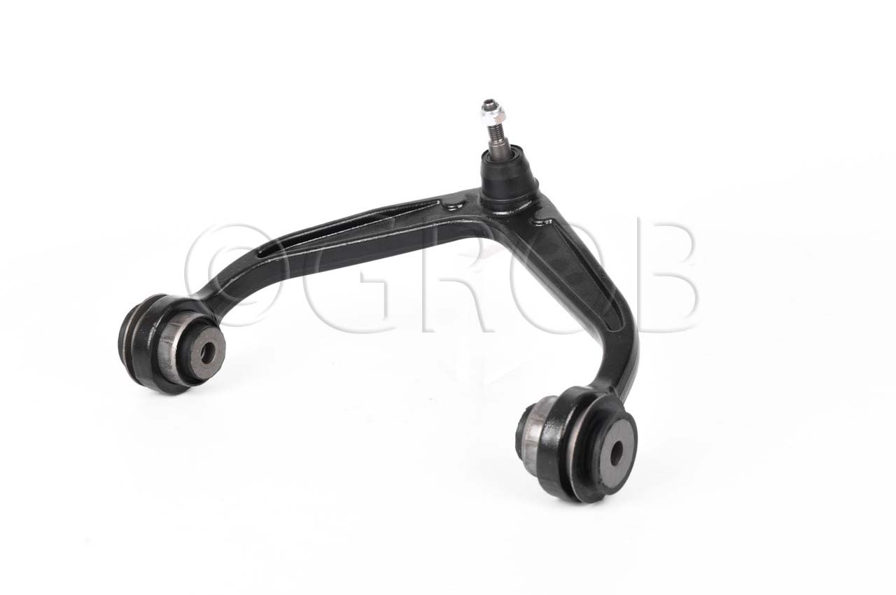 Horquilla Sup. Silverado 2500 HD 11-21 Silverado 3500 11-23 Sierra 2500 HD 11-18 Sierra 3500 11-18