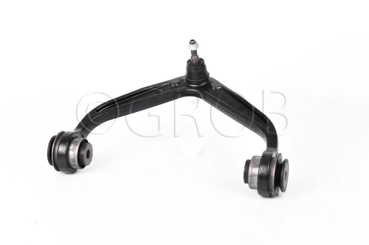 Horquilla Sup. Silverado 2500 HD 11-21 Silverado 3500 11-23 Sierra 2500 HD 11-18 Sierra 3500 11-18